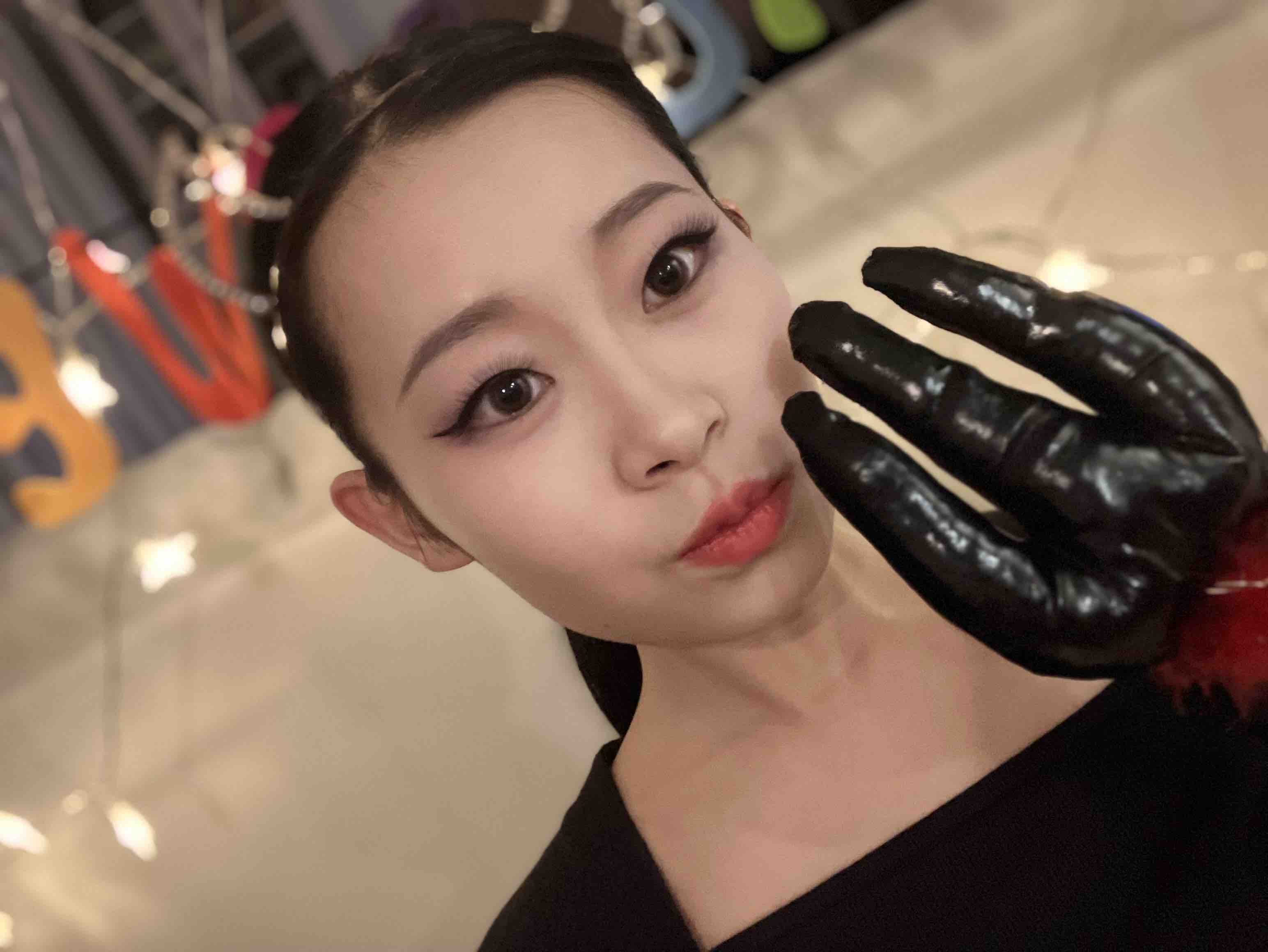 𝐤𝐚𝐧𝐧𝐚🩰‪‪❤︎‬✨