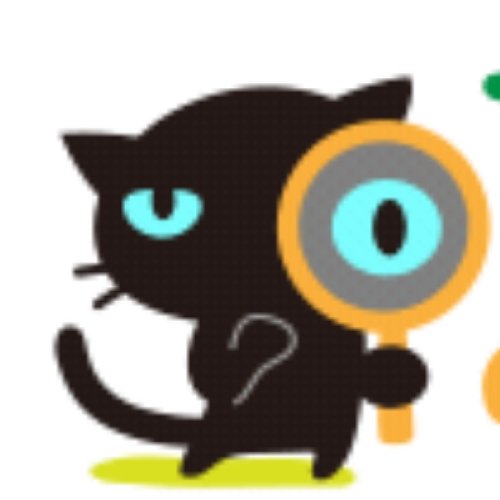 ひろりん【敏感肌、混合肌、揺らぎ肌、エイジングケア】