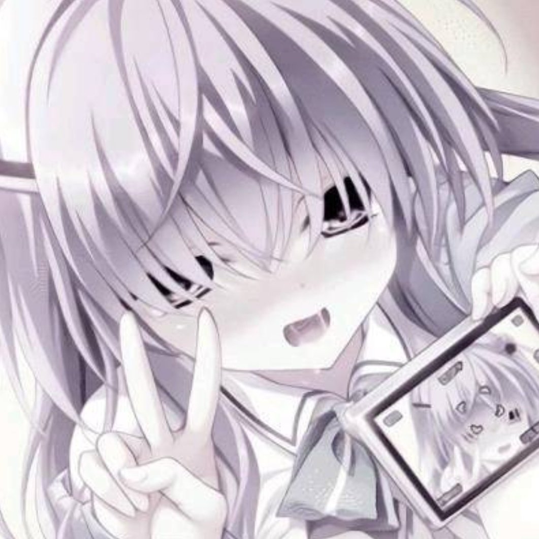 なの ﾌｫﾛﾊﾞ