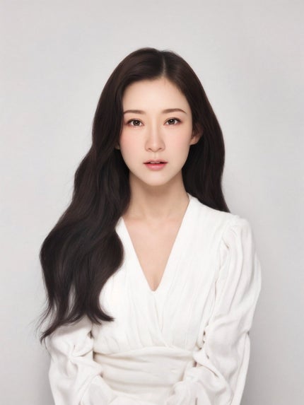 momo🍑使用写真掲載🍑