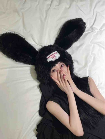 r1n