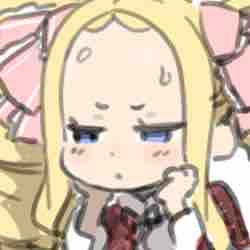 𝓜𝓸𝓪𝓬𝓱𝓪𝓷🤍🏹꙳☄︎