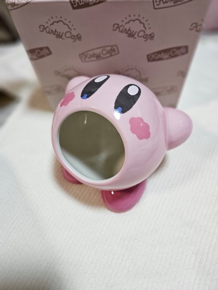 ゆか