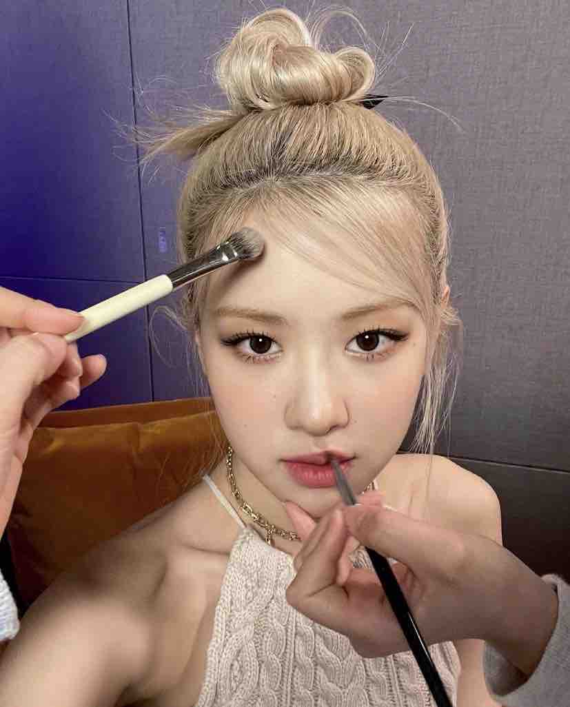 るかてぃん✨フォロバ100