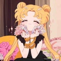 あやか