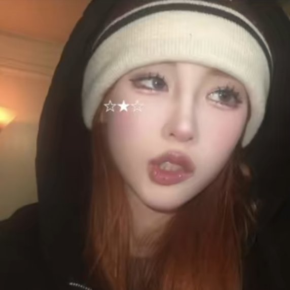 ☆ゆりこ☆フォロバ100♥