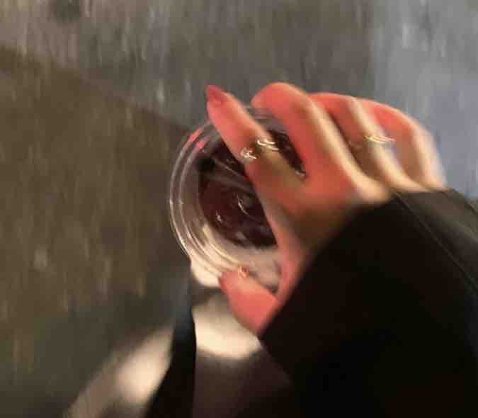 胃もたれさあチャン