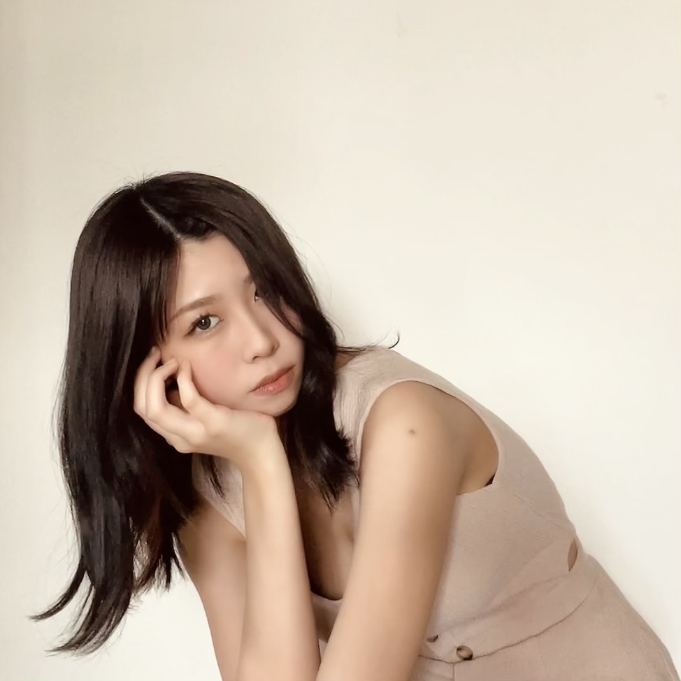 𝐑𝐲𝐨𝐧𝐚 ✿