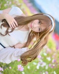 みー