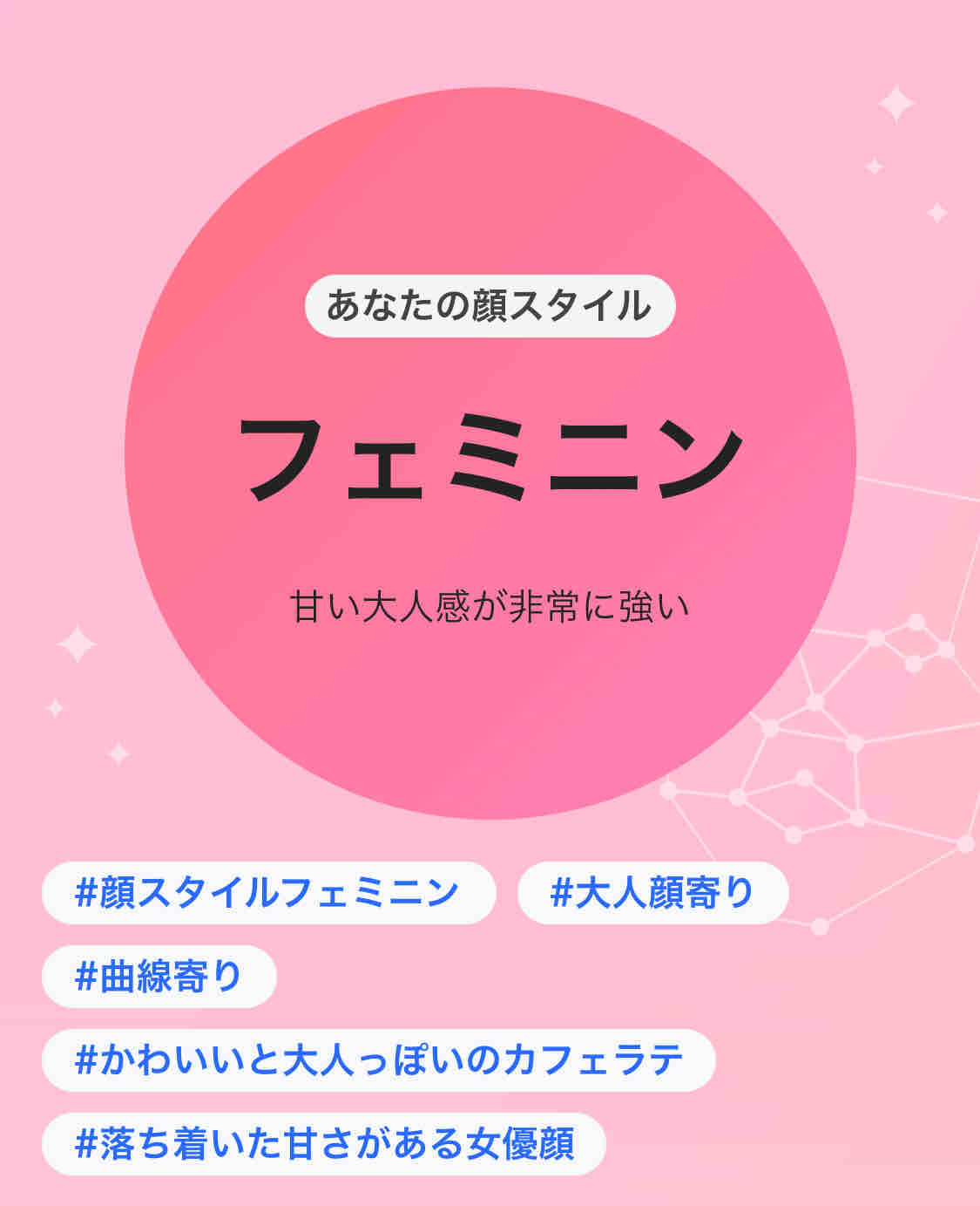 垢抜けたい！TWICE推しモモ🍑