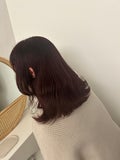 ほげーた