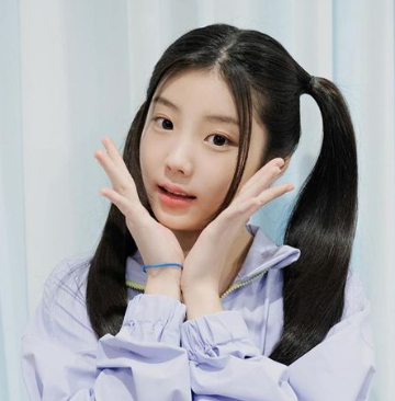 つむ　コメント