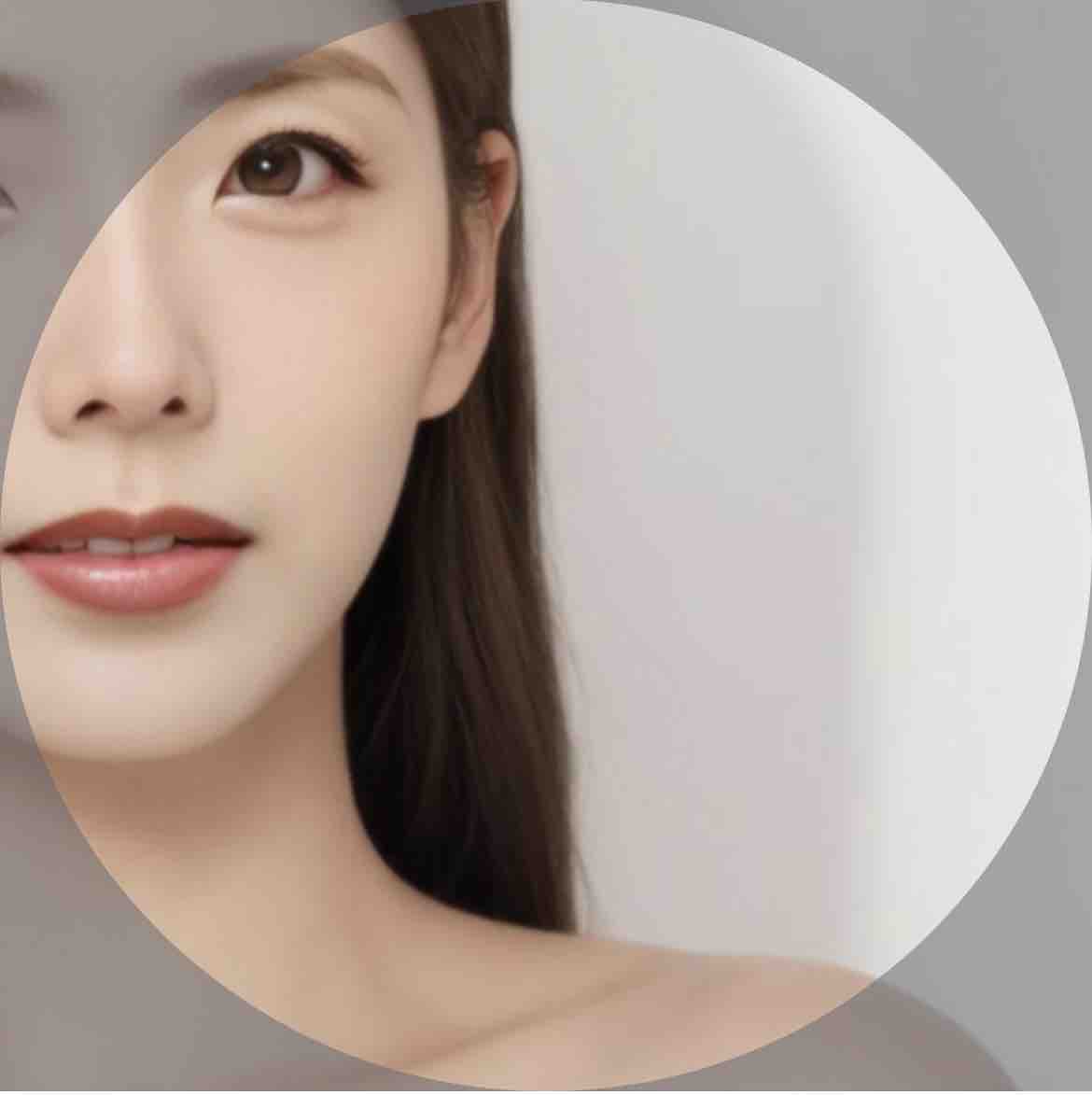 tomo33 フォロバ100