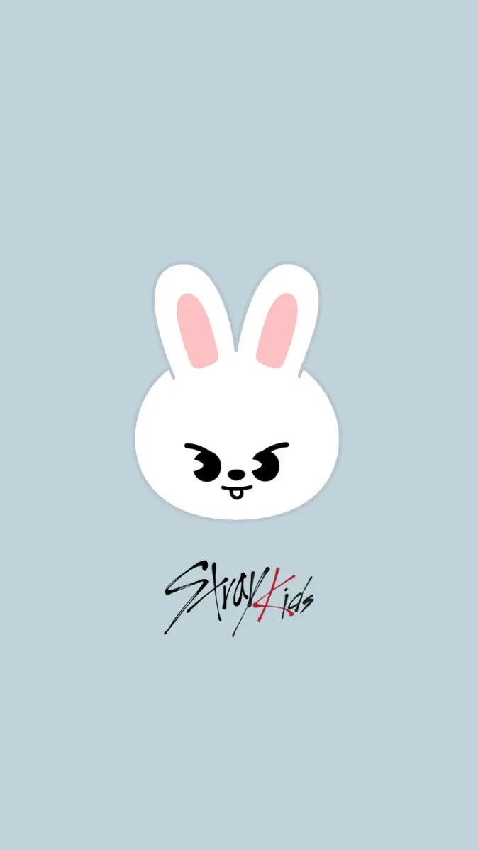 𝐇𝐚𝐧𝐚🌼*･