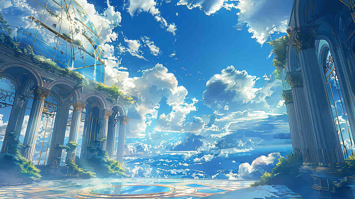 モモンガ️🩵🫧‪🪼