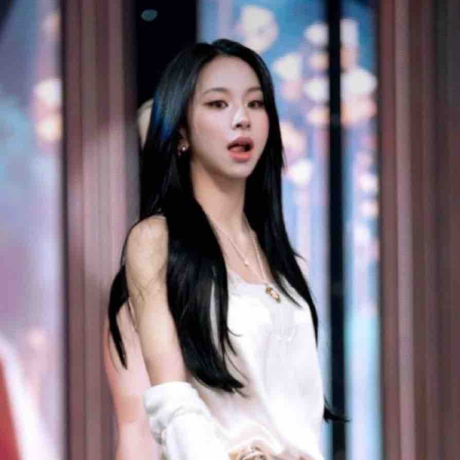 看護学生正直記録💉