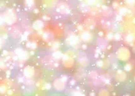 いちくみ