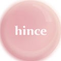 【公式】ヒンス hince