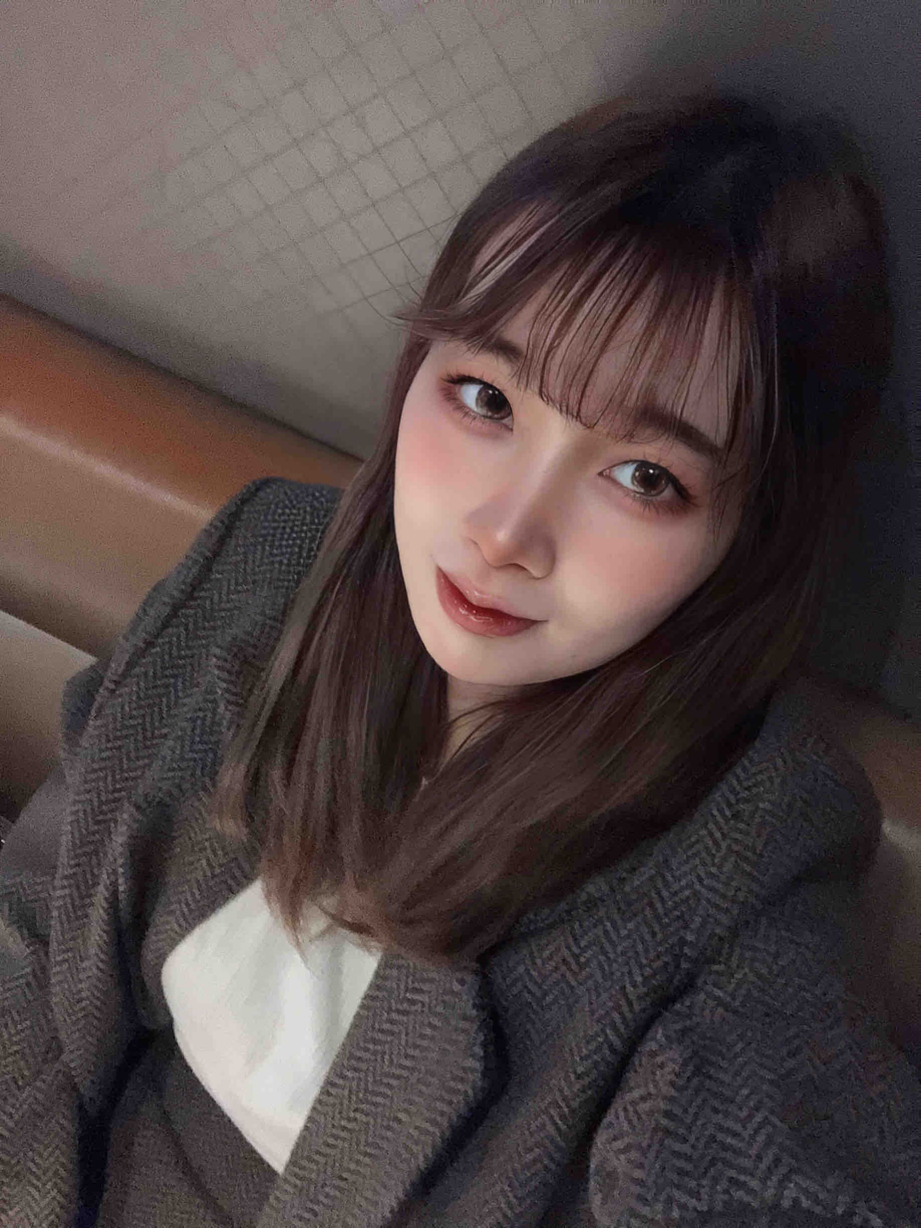 しお🧸フォロバ100%