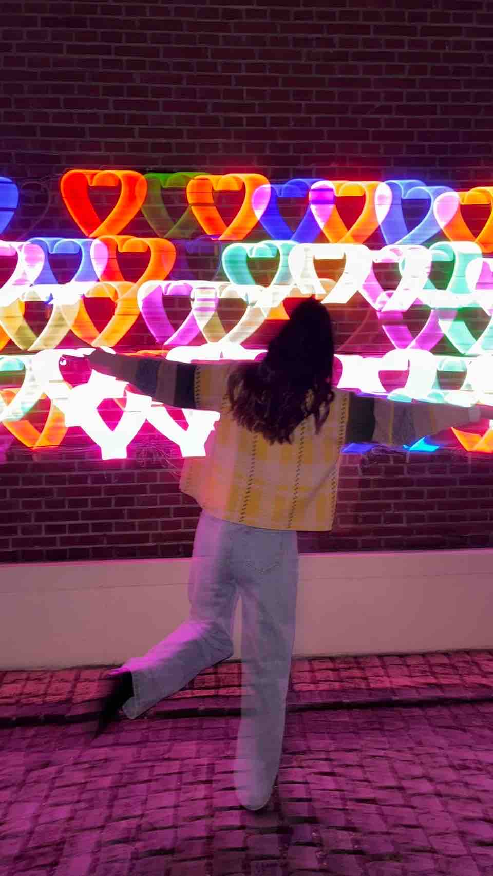 らん🌷フォロバ100%