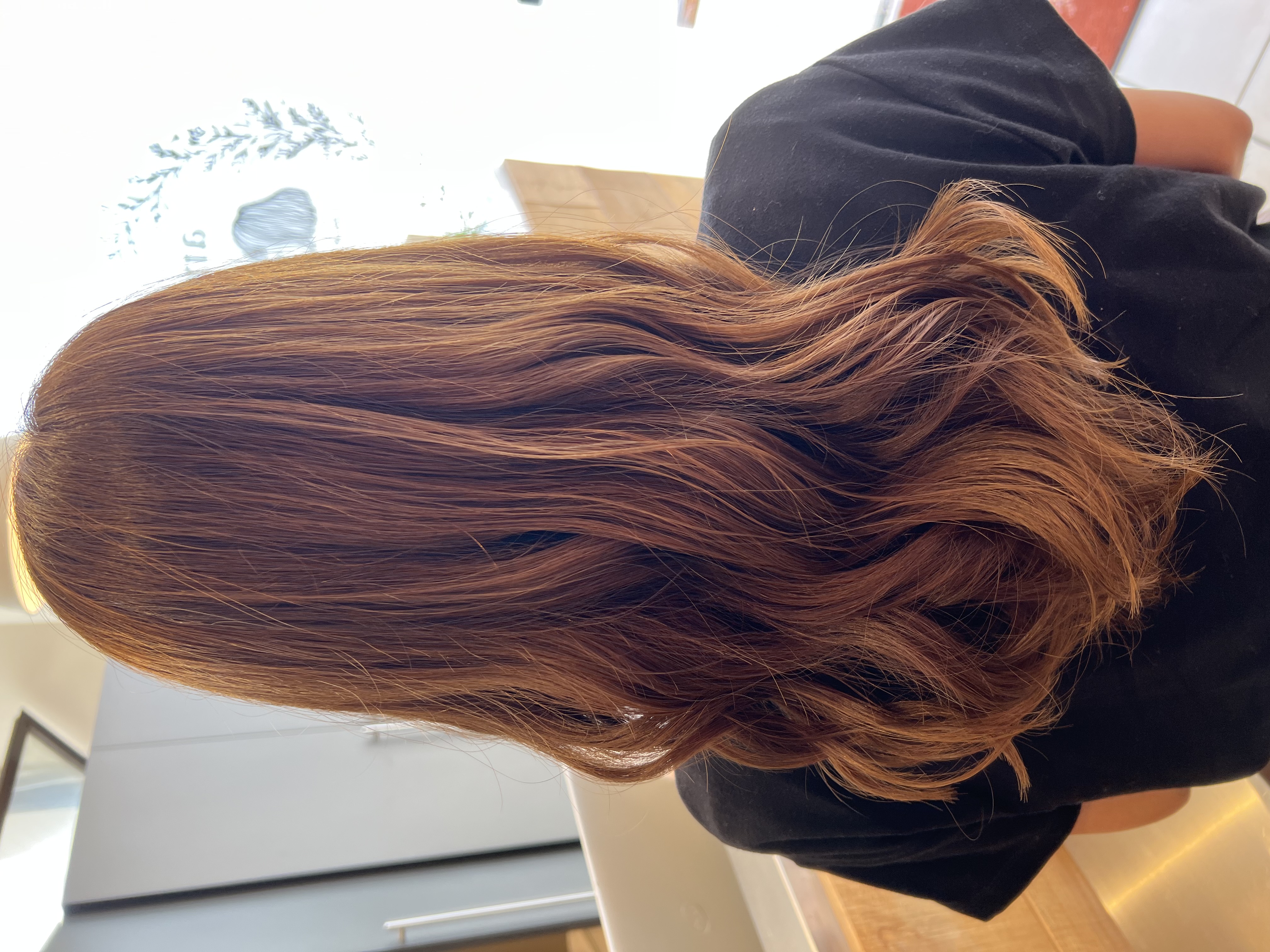 mi🌷フォロバ100