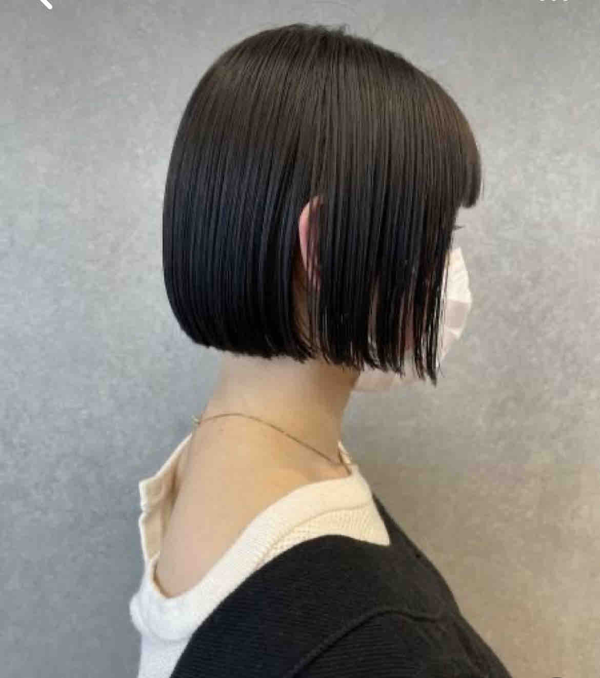 さくらんぼ🍒〔フォロバ〕