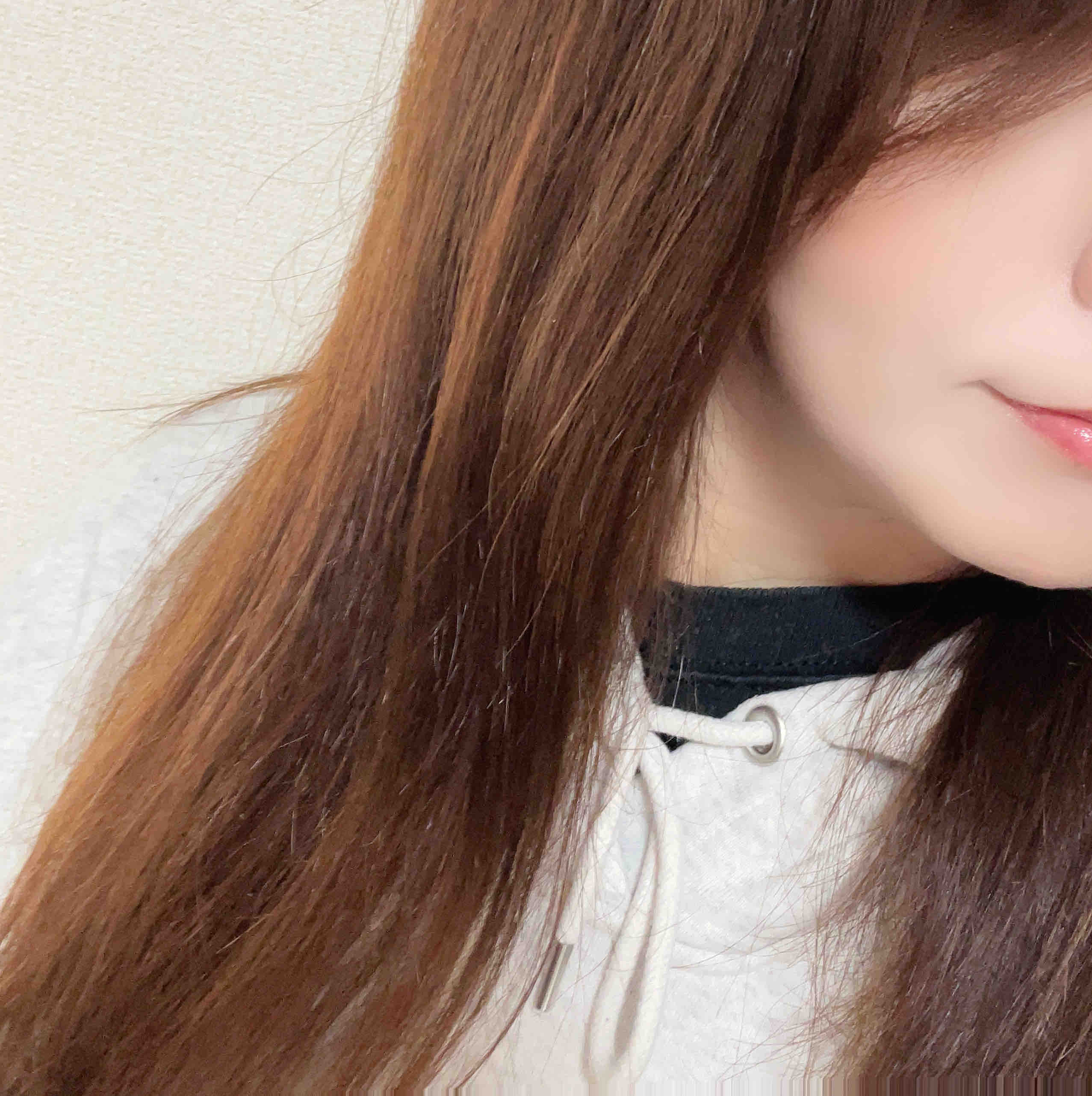 yuika🤍投稿ある方フォロバ