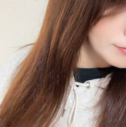 yuika🤍投稿ある方フォロバ