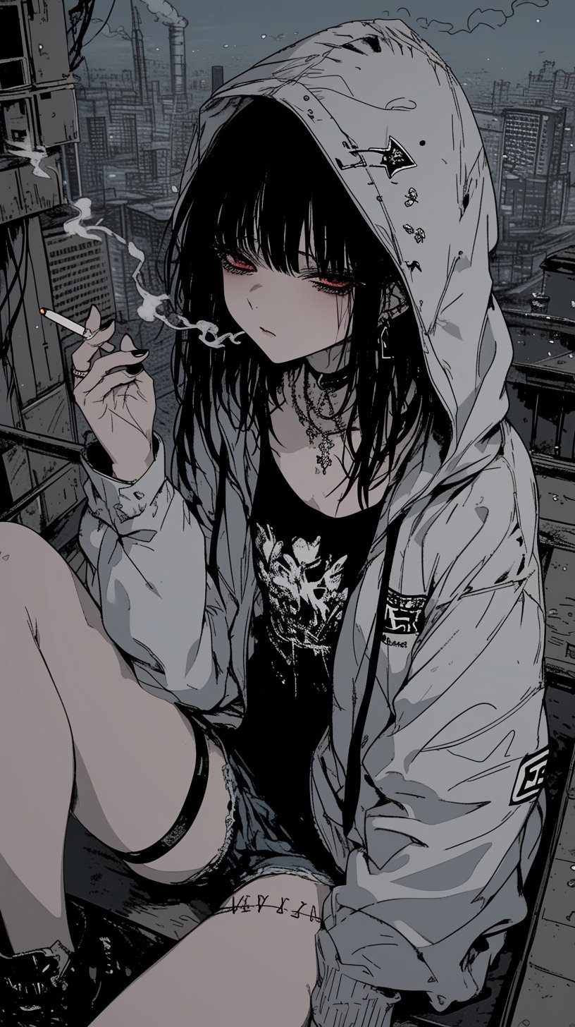 コハダﾁｬﾝ。