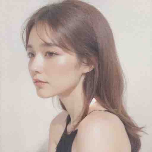 Riko🤍フォロバ100