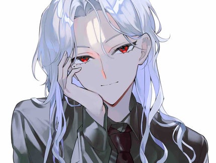 カズサ🥀