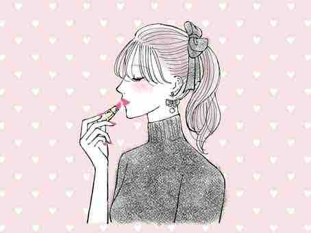 yui🪞🩰フォロバ100