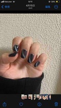皐月