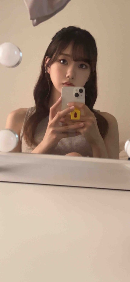 ねむくるてゃん๛ก