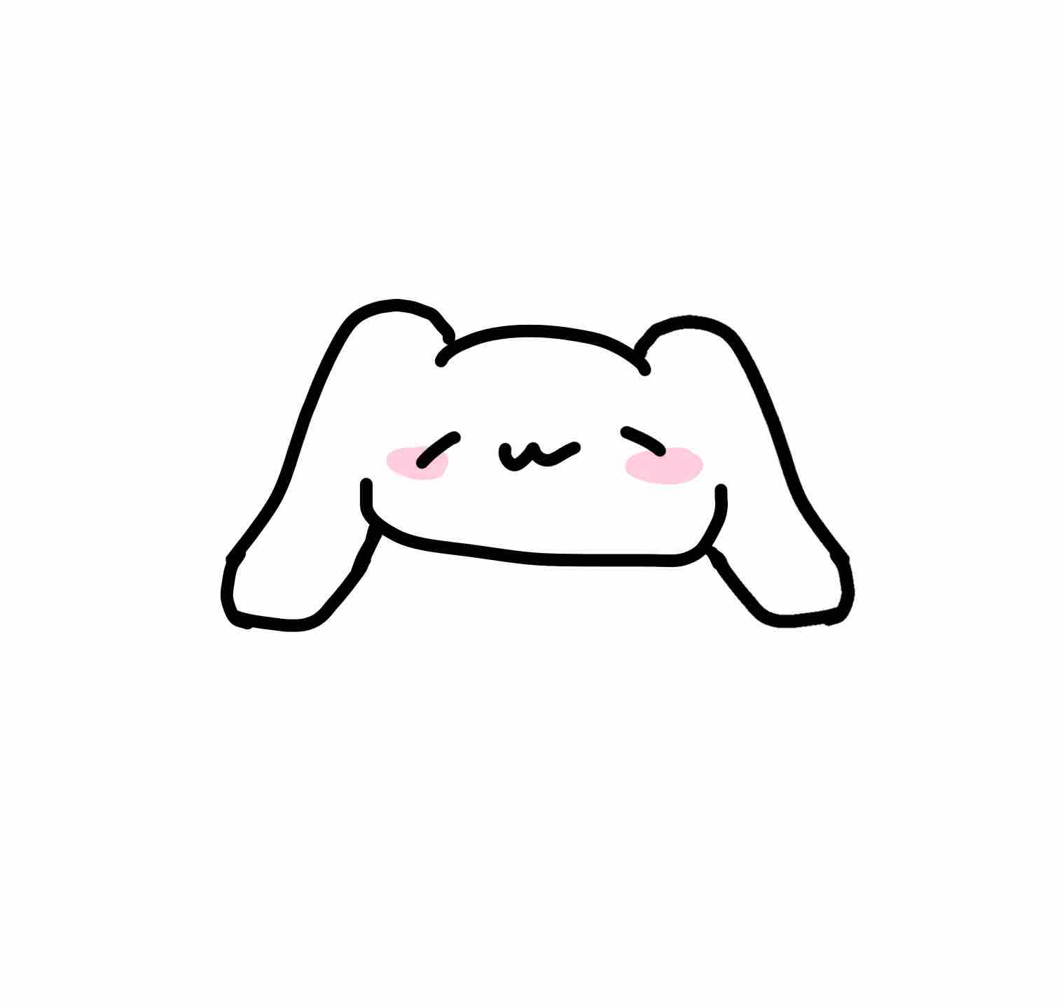 ︎ ︎ ︎ ︎ ︎ ︎ ︎ ︎ ︎ ︎ ︎ ︎ ︎ ︎ ︎ ︎ ︎ ︎ ︎ ︎ ︎ ︎ ︎ ︎ ︎ ︎ ︎ ︎ ︎ ︎