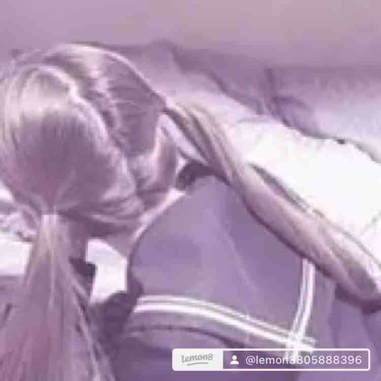 𝑅𝑢𝑟𝑢🏹🫧