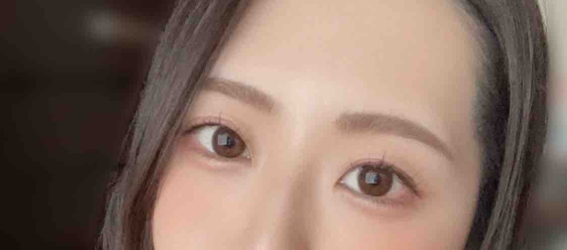 もこげ💐ﾌｫﾛﾊﾞ100（投稿有）