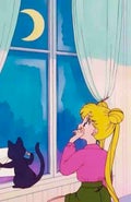 ゆるこ