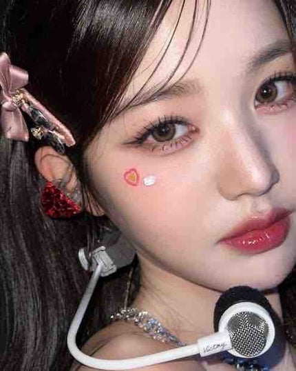 사나 フォロバ໒꒱🫧