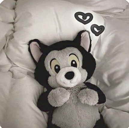 ð¡ð²ð·âð€ðâ