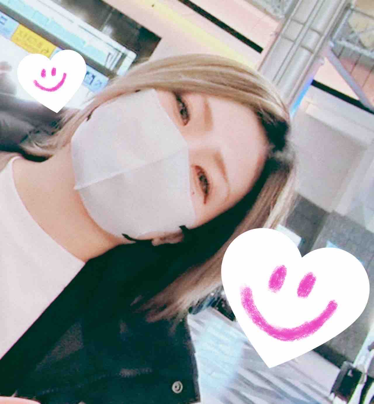 jyuuuu🦈𓂃𓈒𓏸︎︎︎︎