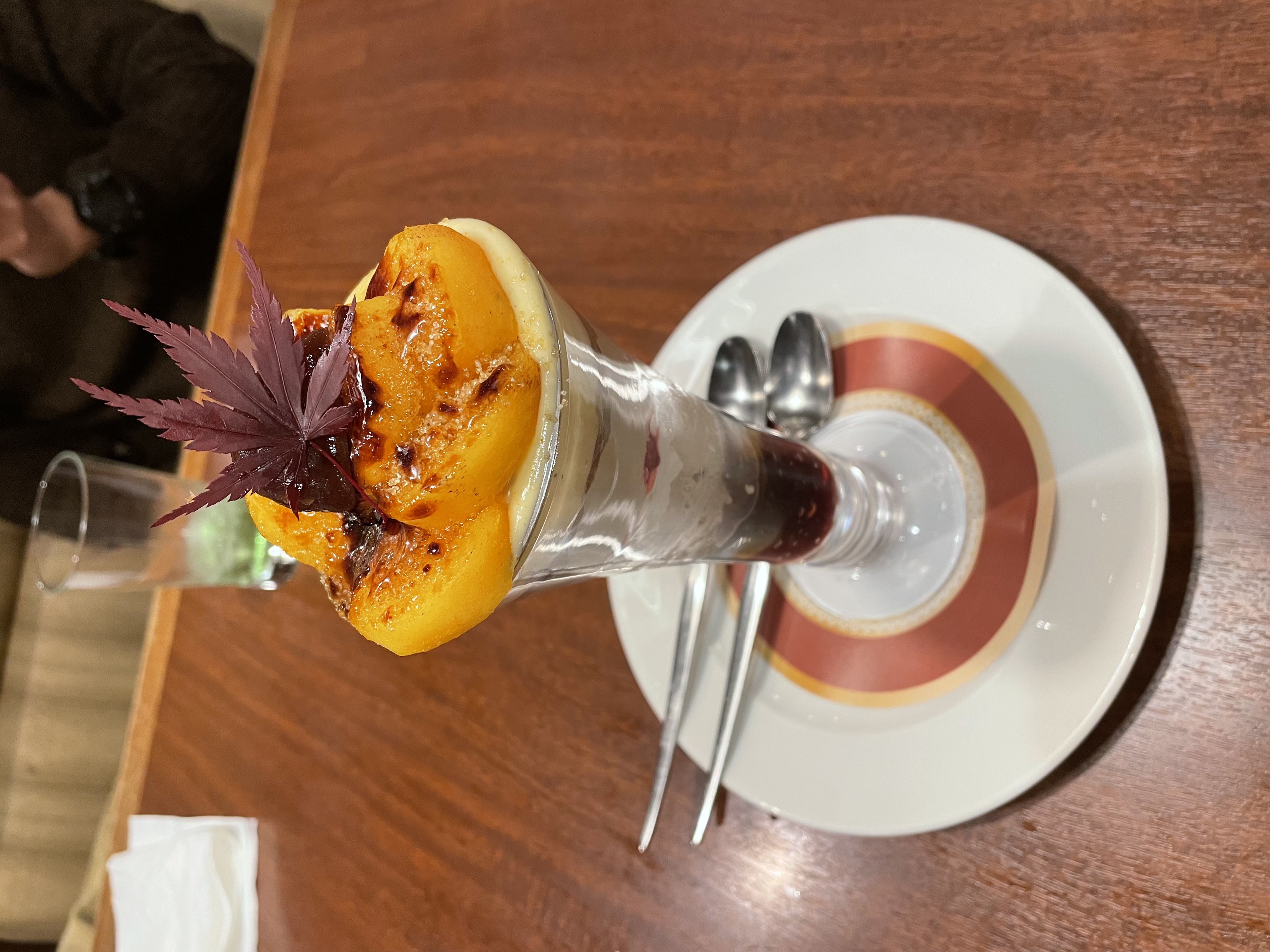 みちゃん@ズボラな元美容部員