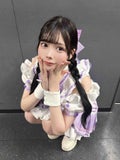 、ん