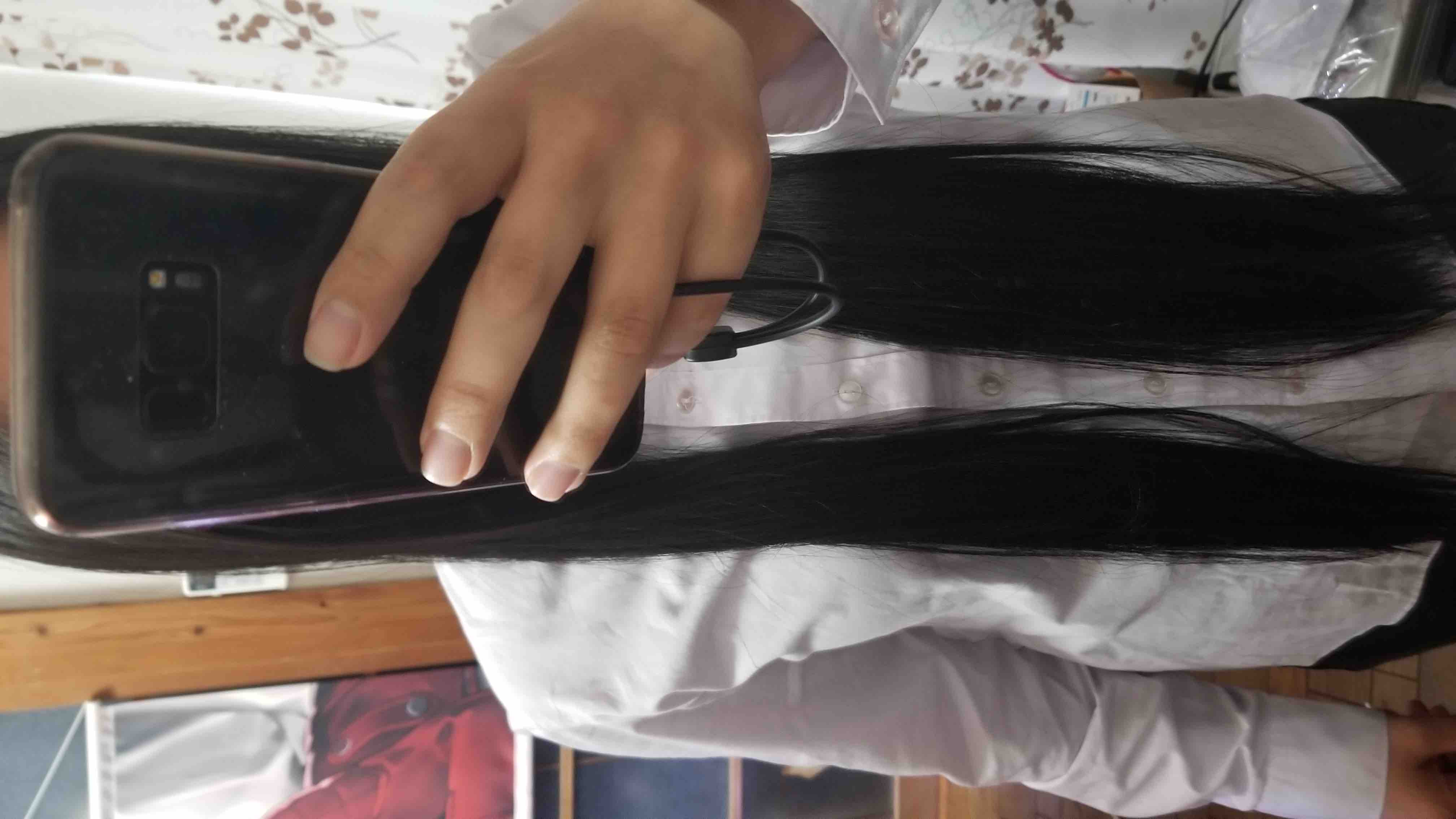 コスメ大好きミツハさん@地黒