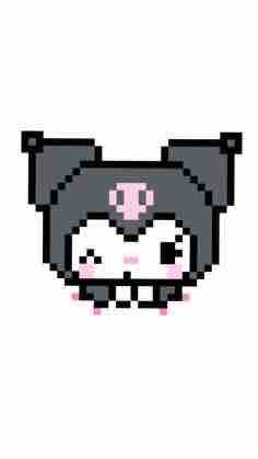 姫嵐 フォロバ100