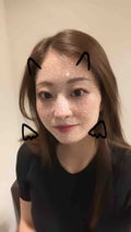 O.kimi