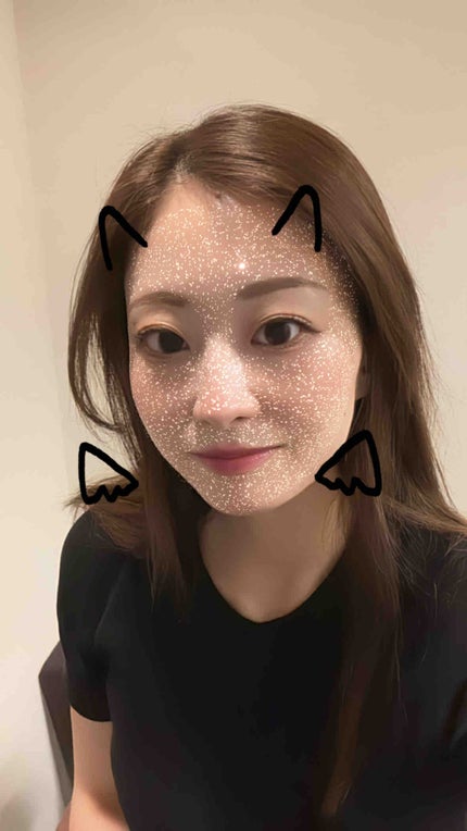 O.kimi