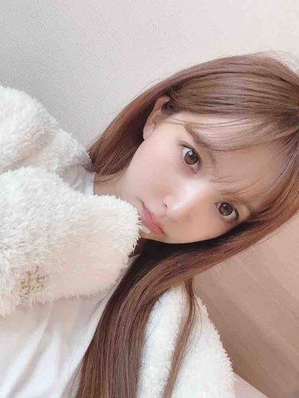 きなこ