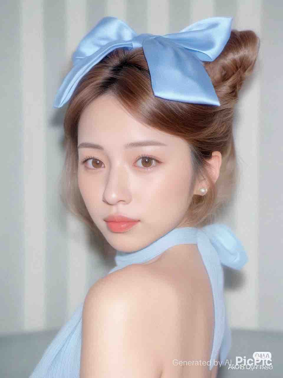 【フォロバ100】teco