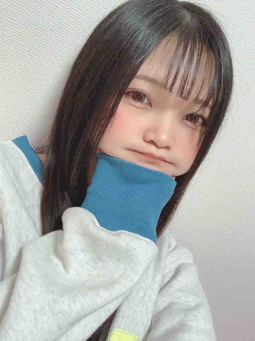 Yumi@アラサー女子